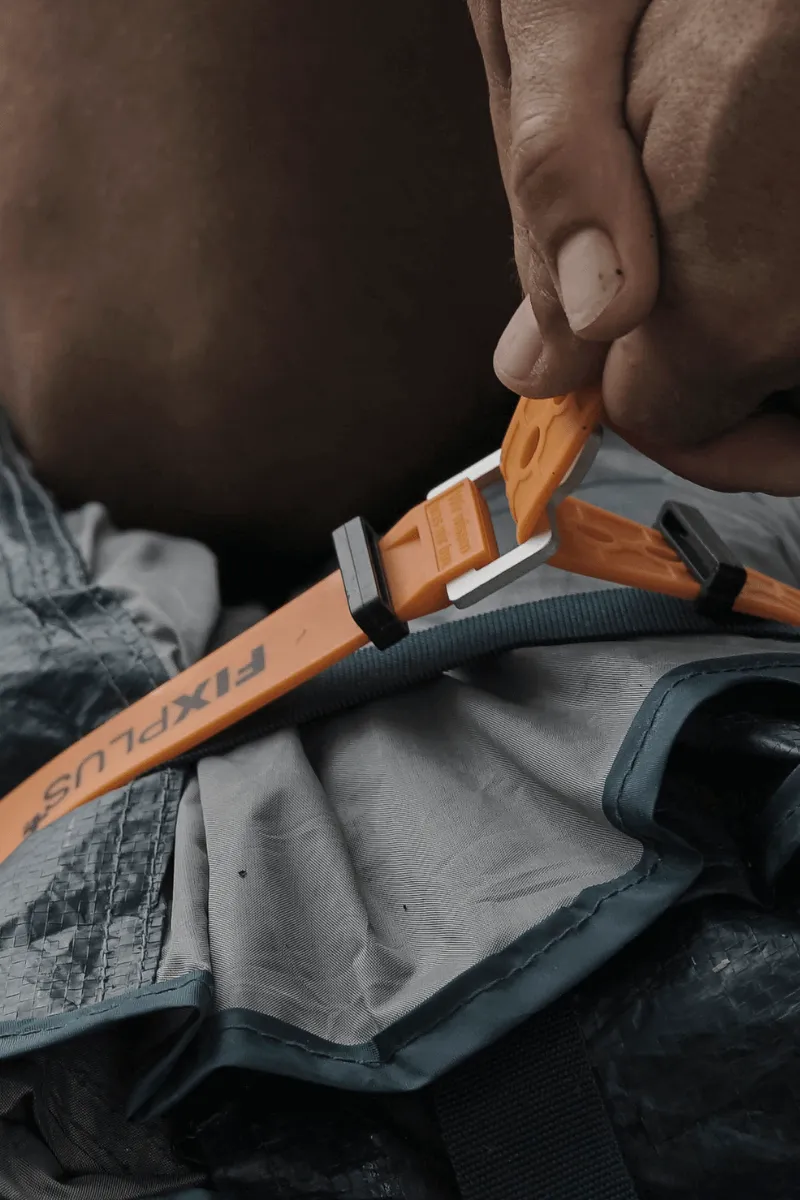 Fixplus Strap Spannband – Bild 6