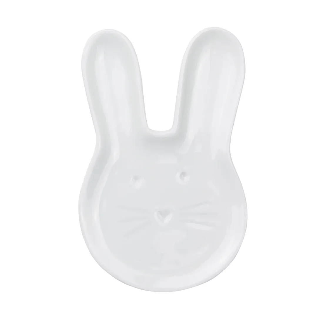 Räder Ostern Tellerchen “Hase”