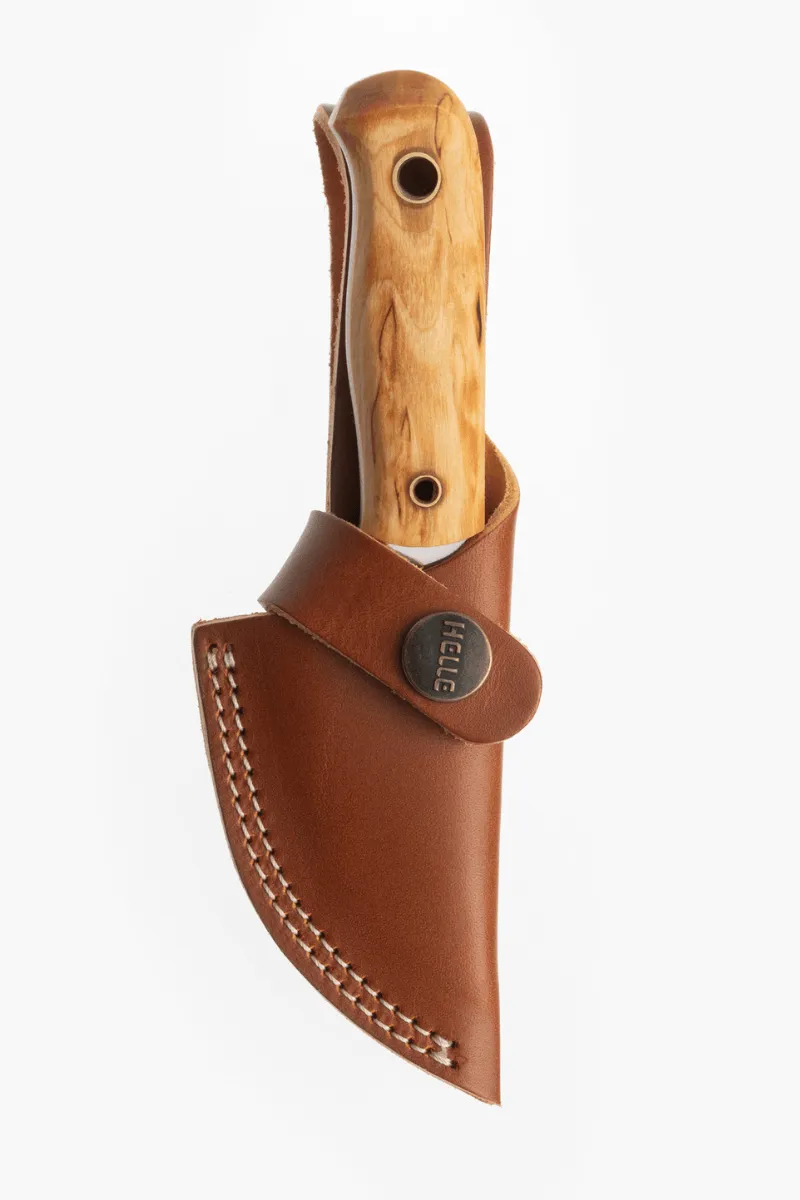 Mandra FG Allround-Messer – Bild 6