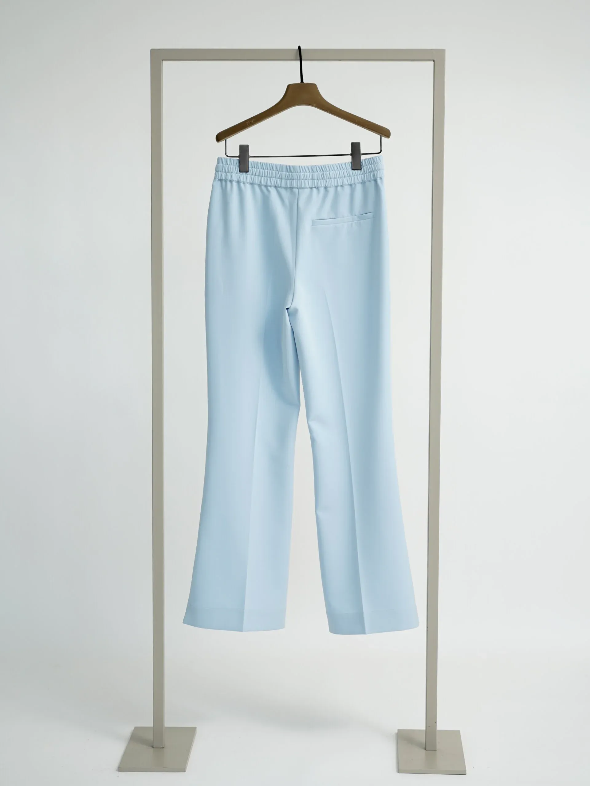 Herzen´s Angelegenheit Hose “Crystal” – Bild 6