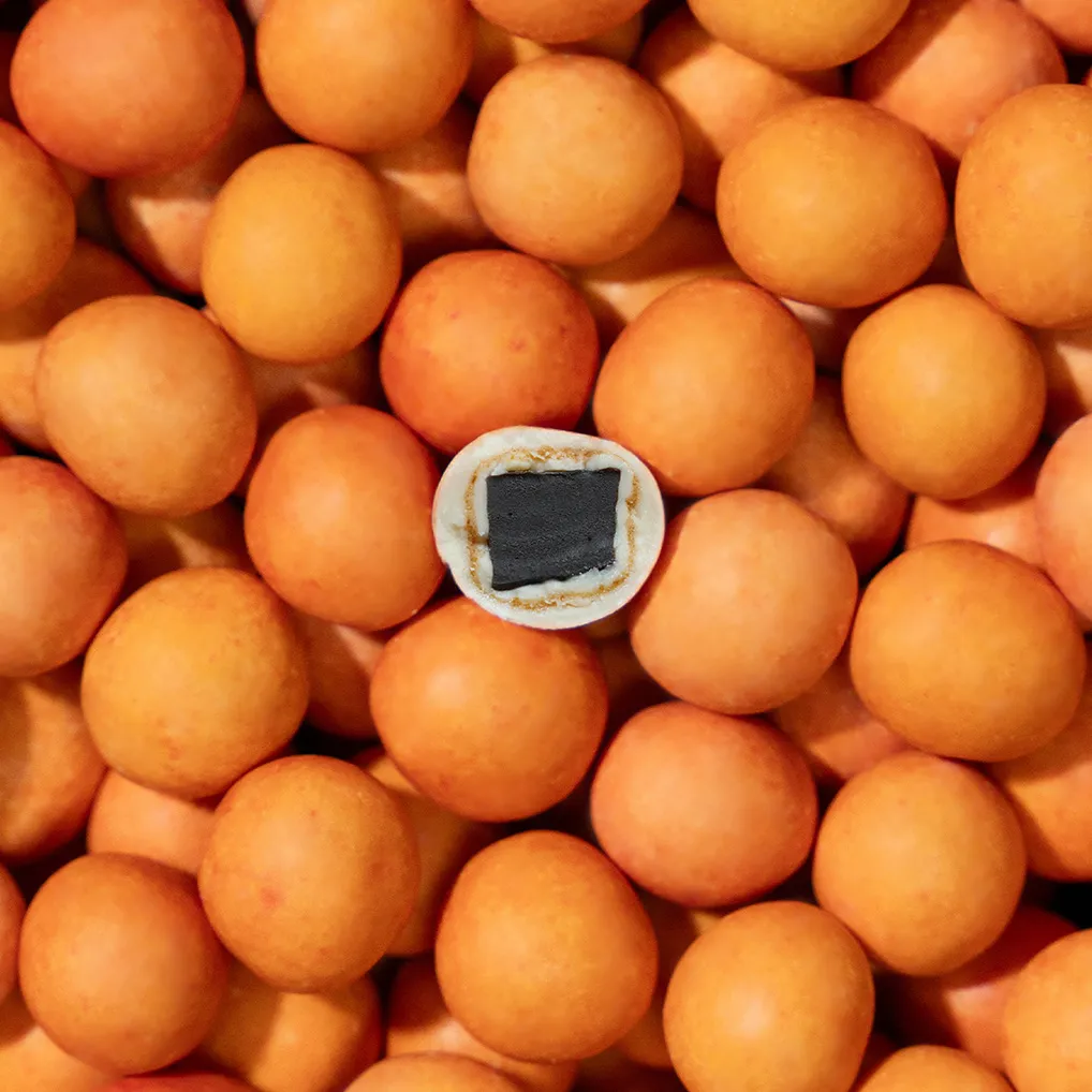 Lakrids By Bülow “Peaches” Small – Bild 2