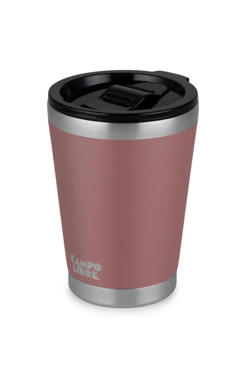 Thermobecher Bono 350ml – Bild 8