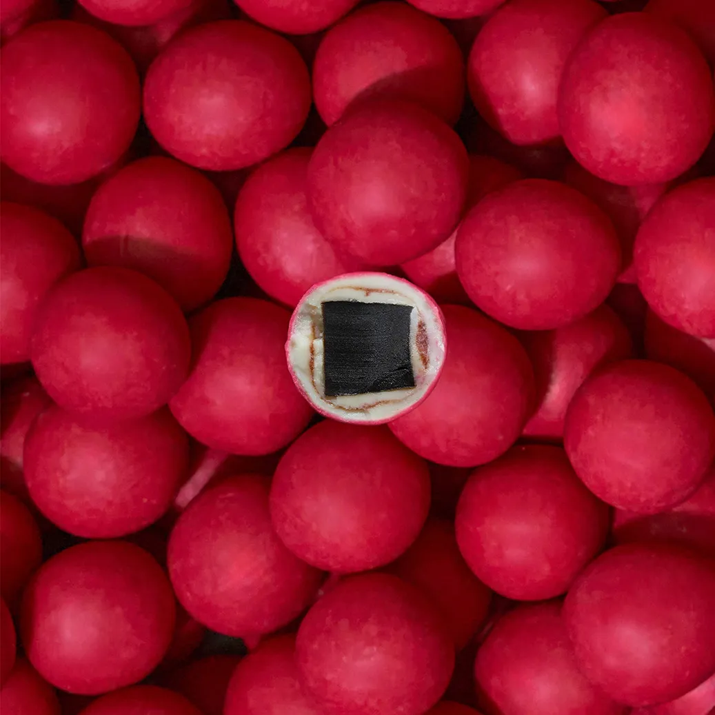 Lakrids By Bülow “Love Selection Box” – Bild 3