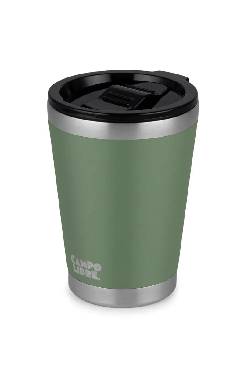 Thermobecher Bono 350ml – Bild 9