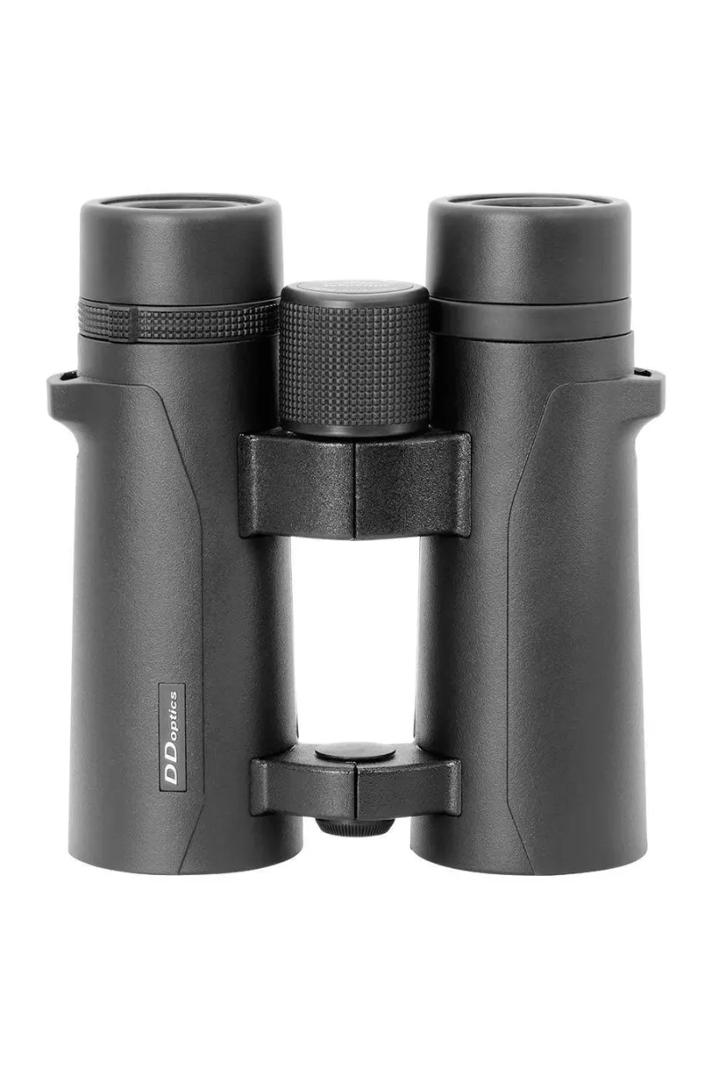 leichtes 10×42 Fernglas Ultralight – Bild 3