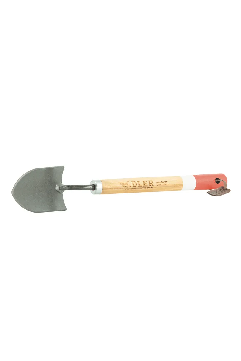 stabile Pflanzkelle HOLLY – Bild 6