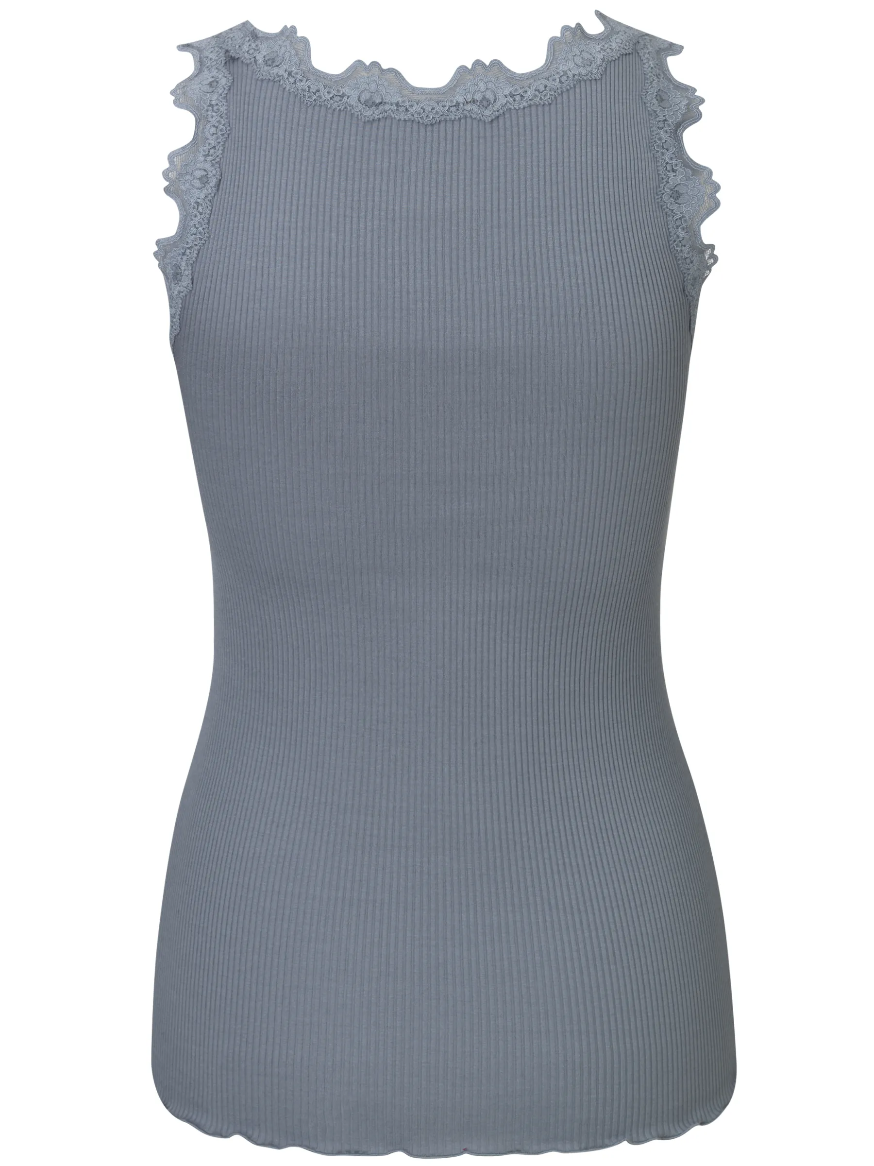 Rosemunde Spitzen Top Tradewinds – Bild 2