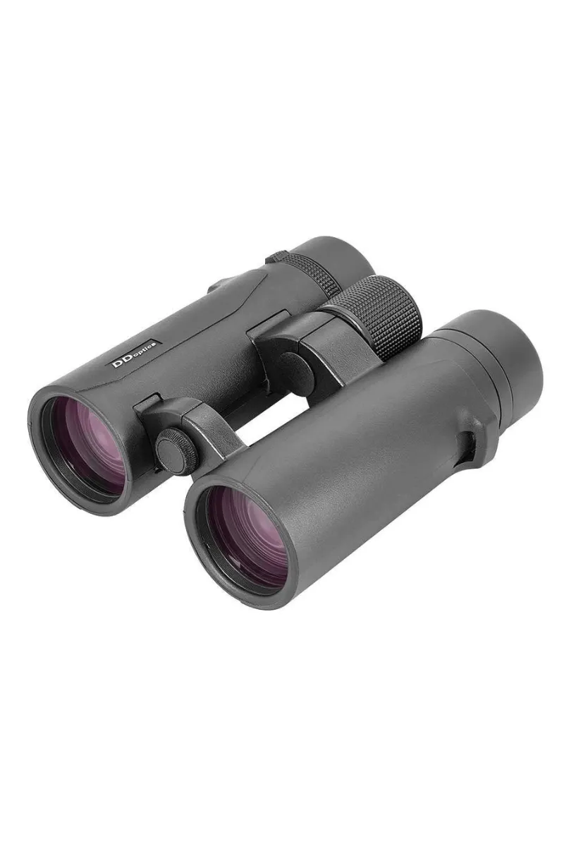 leichtes 10×42 Fernglas Ultralight – Bild 4