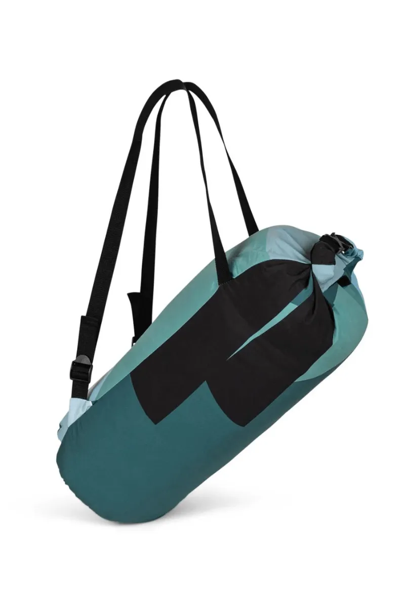 Indoor-Outdoor-Decke – Bild 6