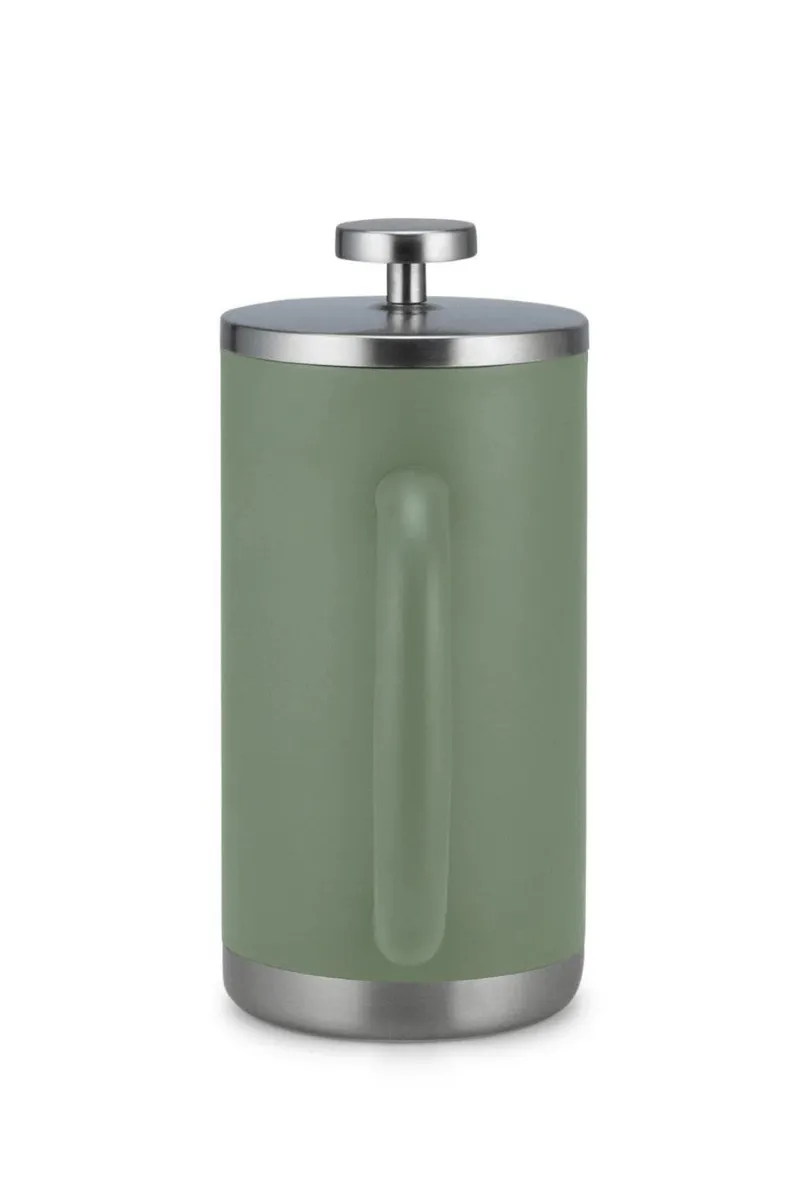 Isolierte French Press Giorgio 1L – Bild 6