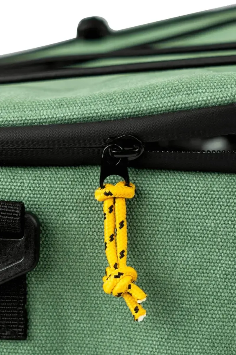 robuste Kühltasche Hulk 20L – Bild 7