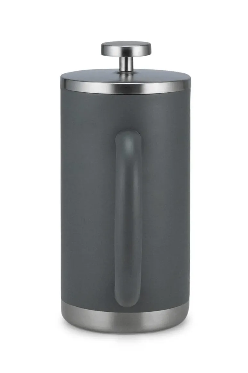 Isolierte French Press Giorgio 0,6L – Bild 6