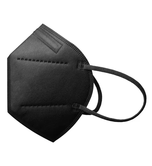 300 X Akzenta FFP2 Masken – Bild 3