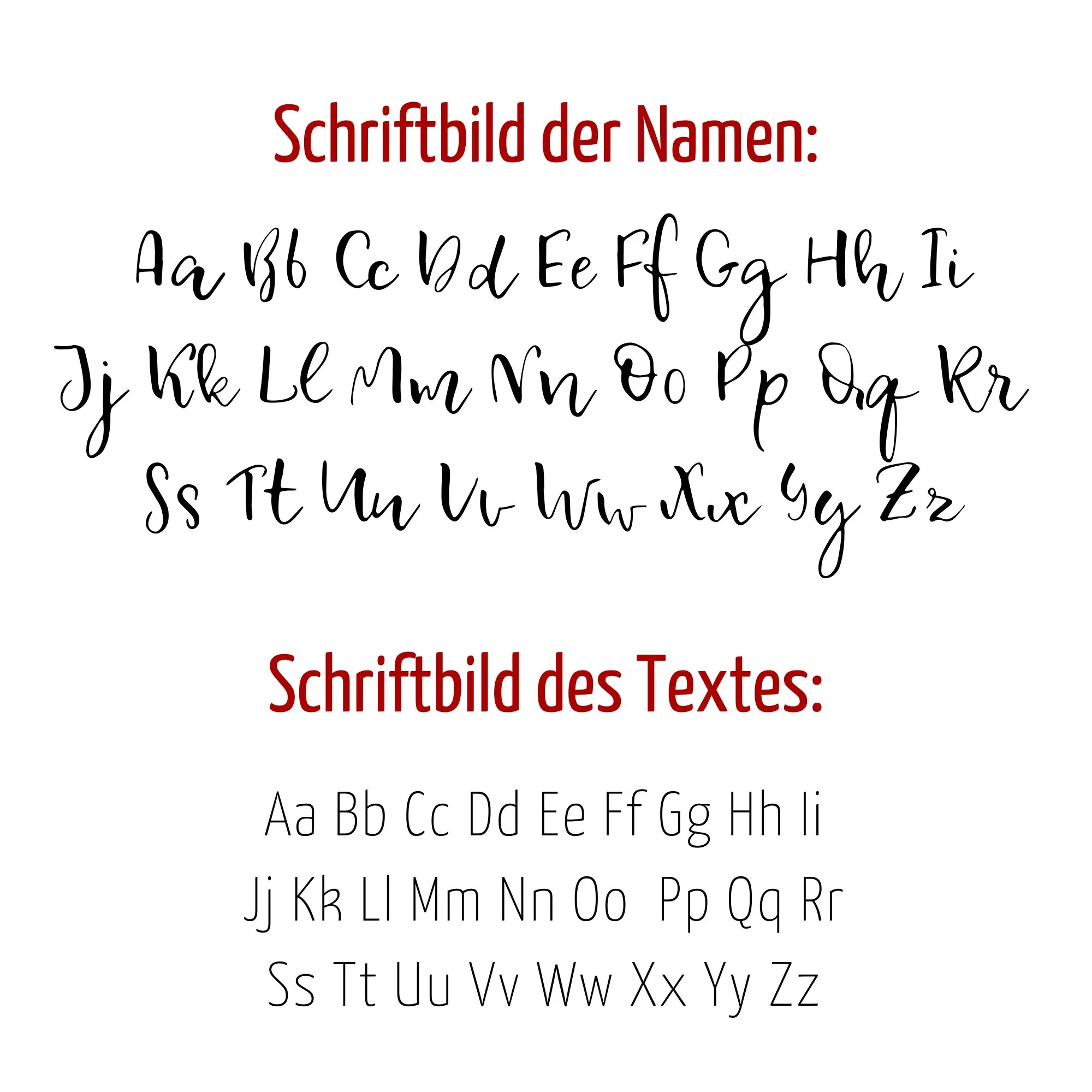 Taufkerze Eukalyptus Wal | 15 – 30 cm Höhe | Personalisierte Kerze | Evangelisch | Katholisch | Kerze für Täufling – Bild 6