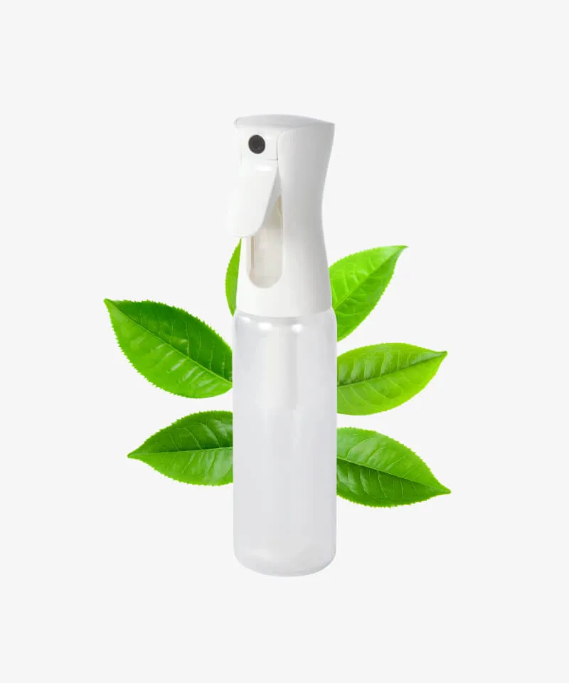 Flairosol® Komfort-Sprühflasche