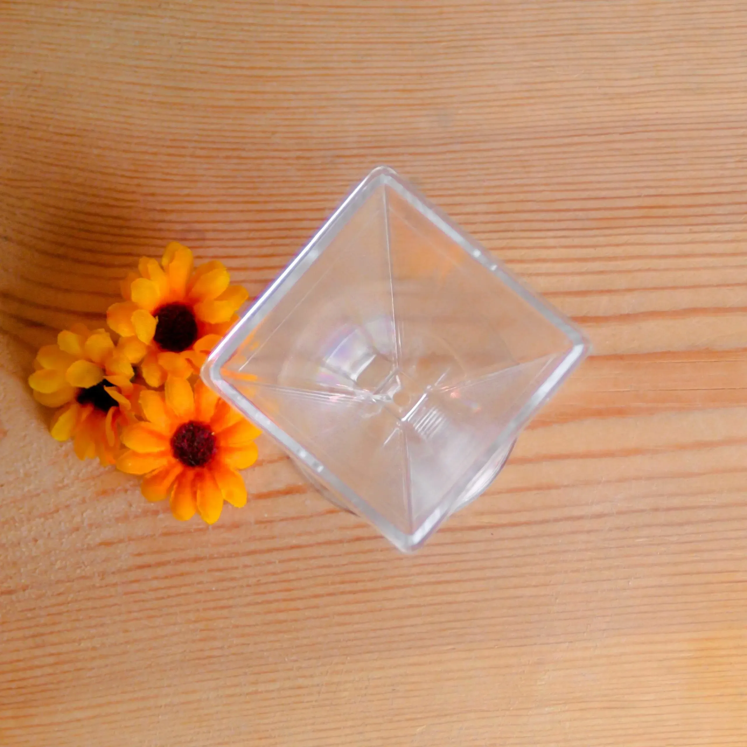 DIY-Set: Bienen-Kerzen gießen | Bastelset | Kerzen selber machen – Bild 8