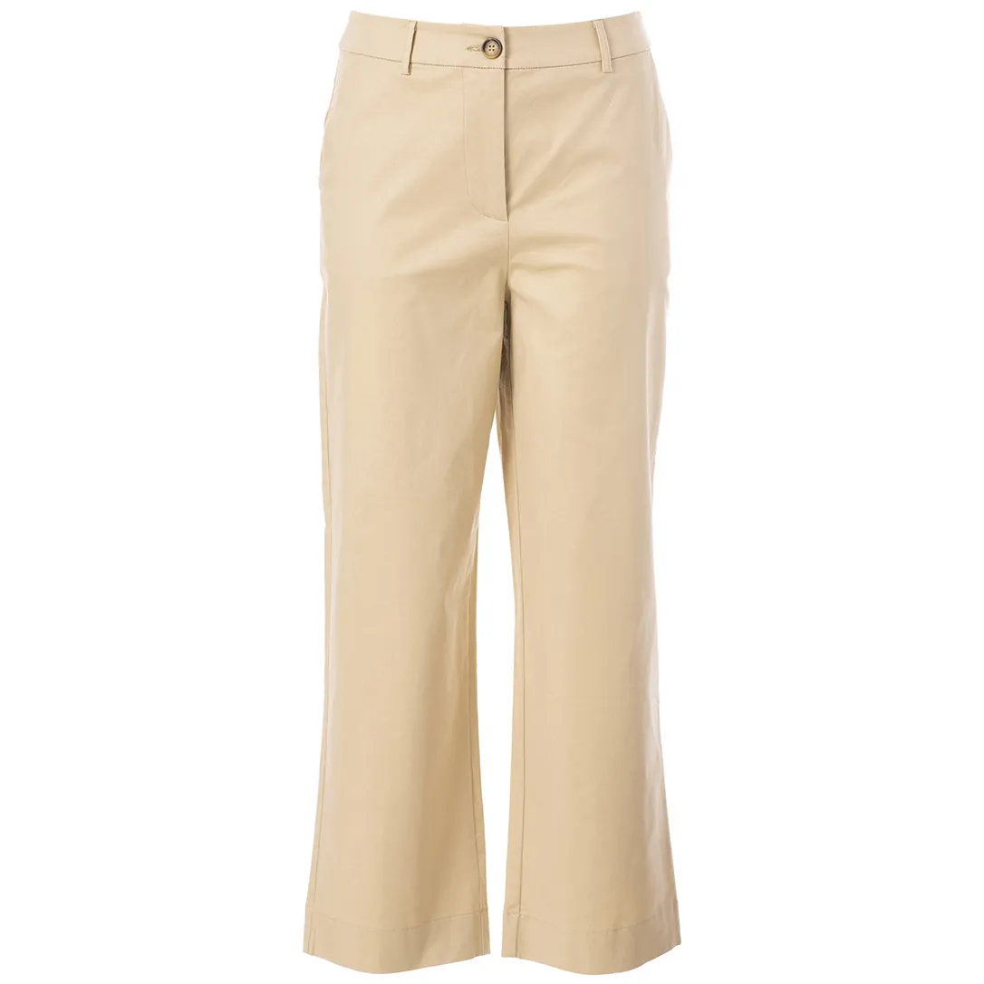Jc Sophie Hose “Sand”