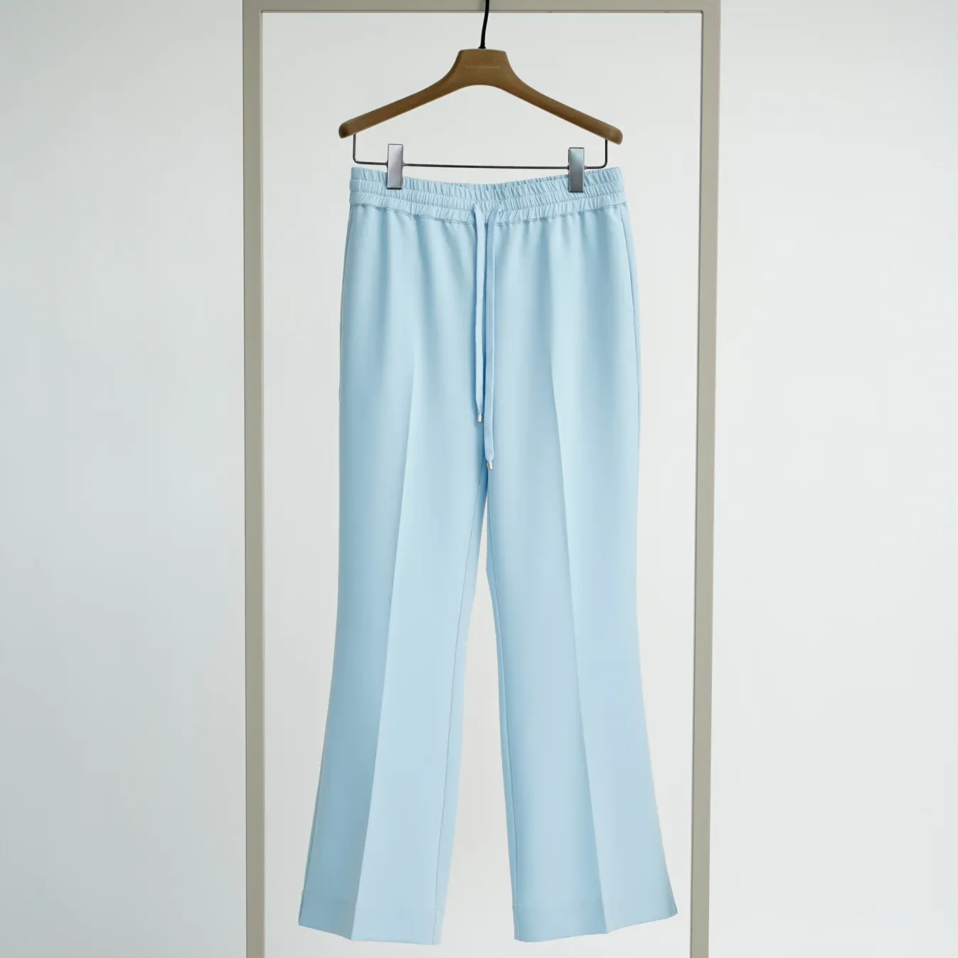 Herzen´s Angelegenheit Hose “Crystal”