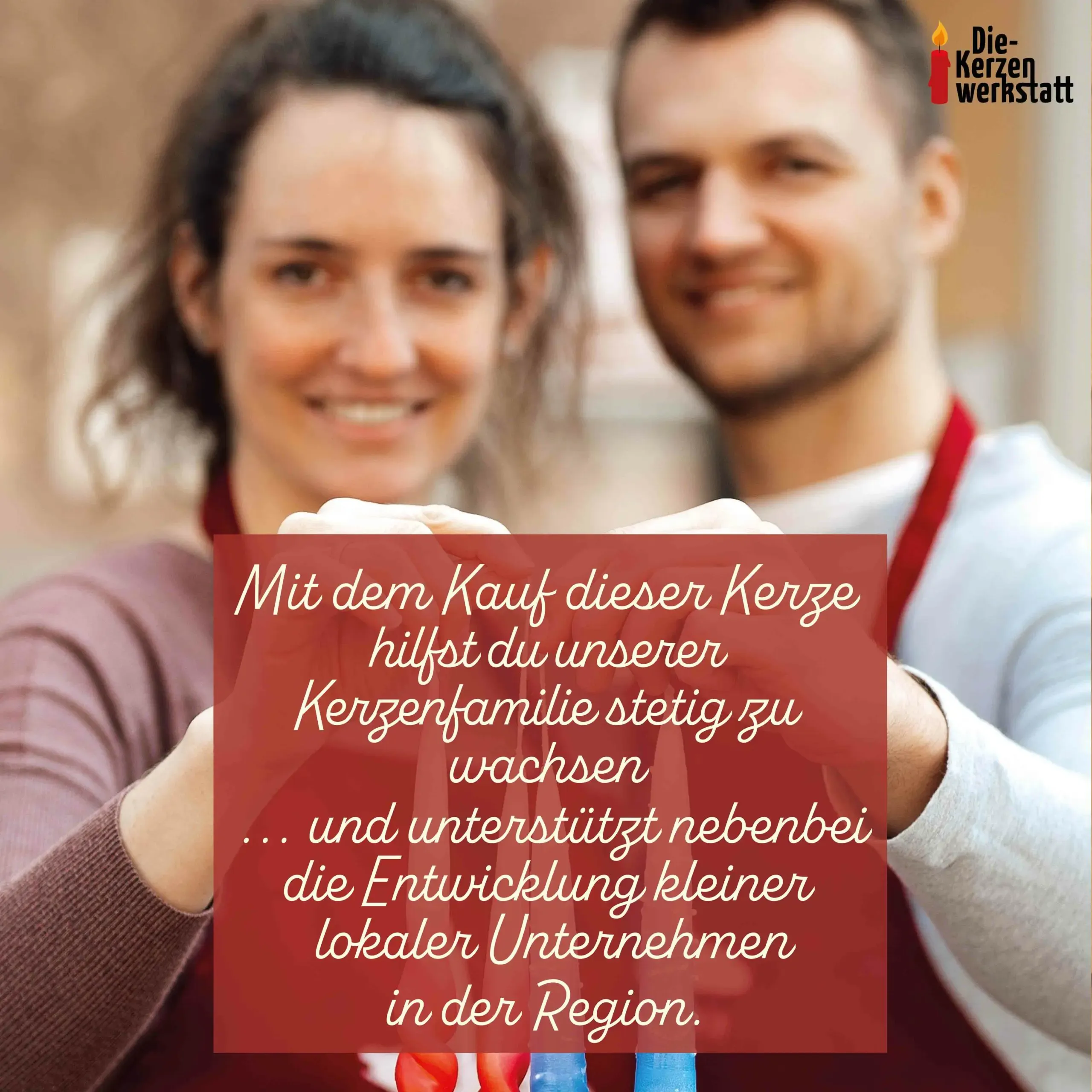 Geburtskerze | Globus | 15 – 30 cm Höhe | Personalisiert – Bild 8