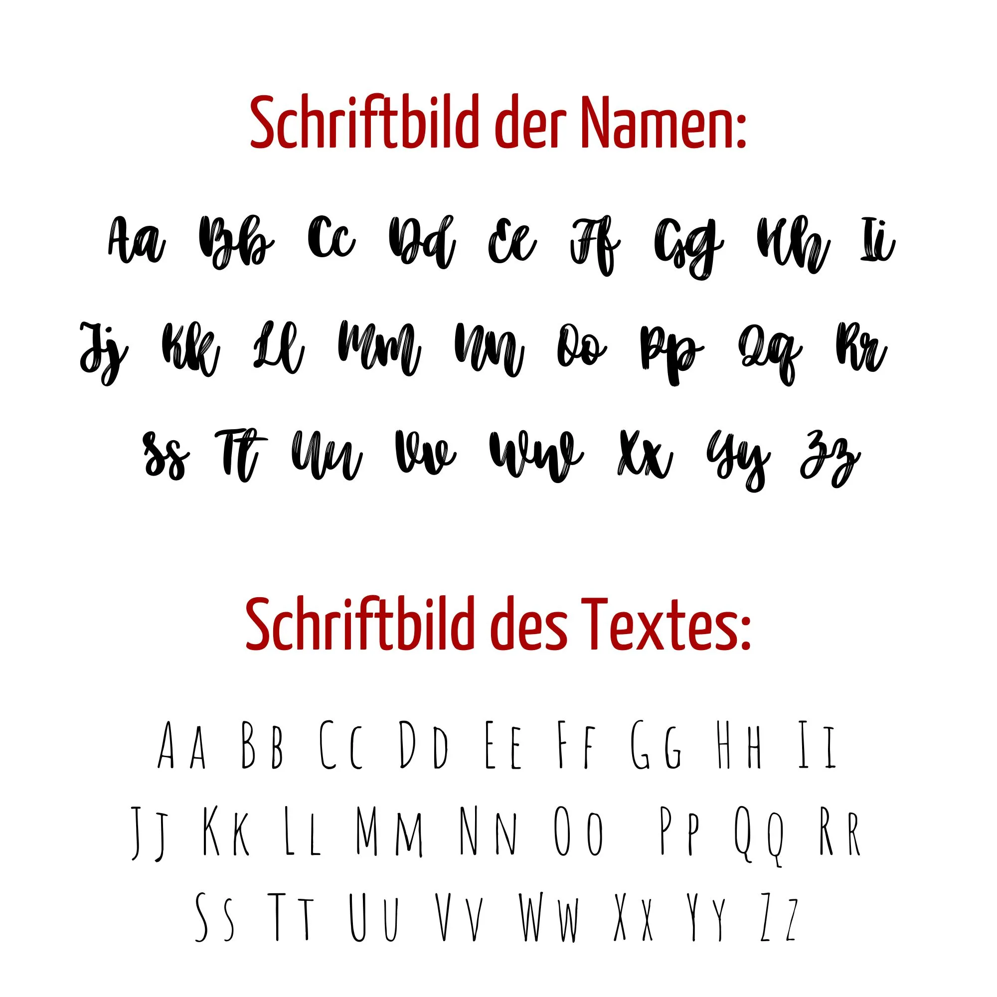Taufkerze Hirte | 15 – 30 cm Höhe | Personalisierte Kerze | Evangelisch | Katholisch | Kerze für Täufling – Bild 6