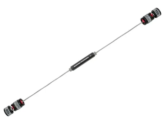 BIOSWING® PROPRIOMED 100 – 100 cm