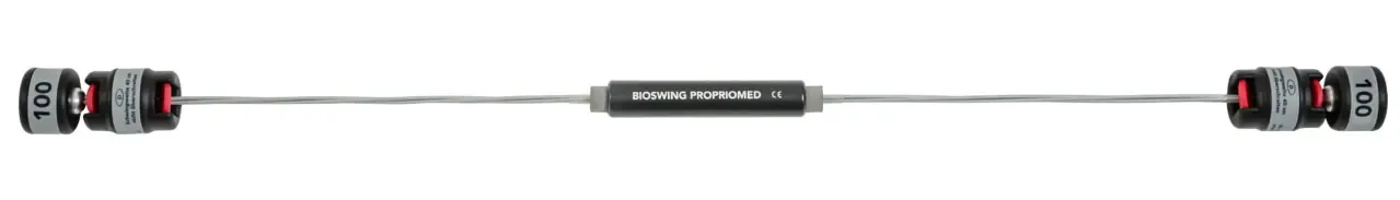 BIOSWING® PROPRIOMED 100 – 100 cm – Bild 2