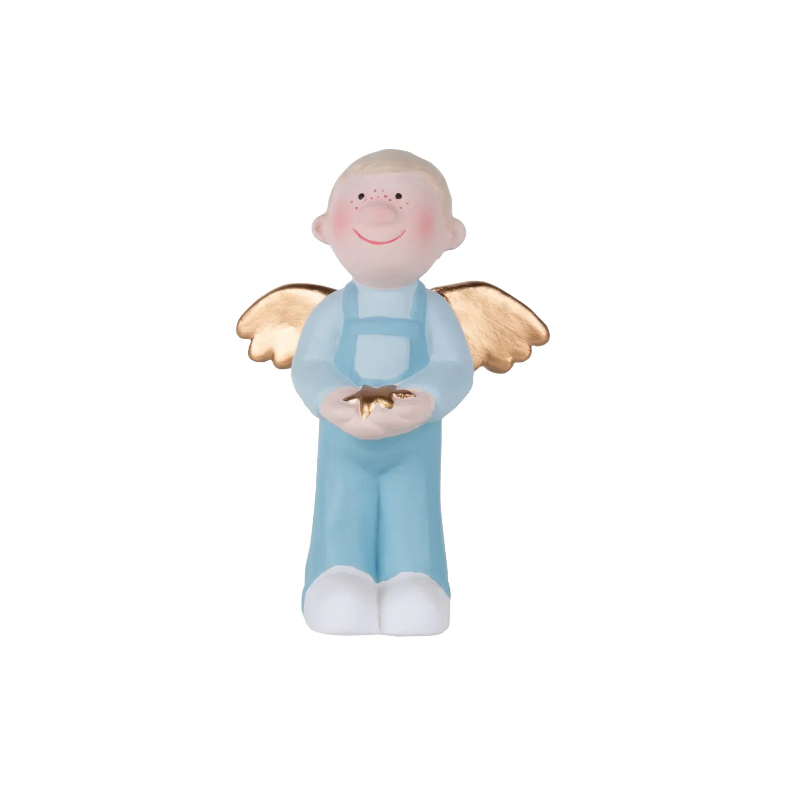 Räder Engelchen “Lucas”