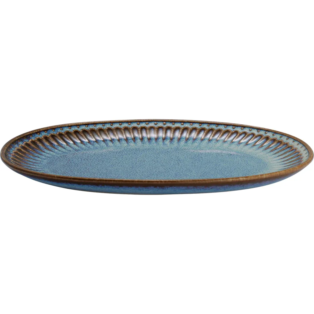 GreenGate Keksteller “Alice Oyster Blue” – Bild 4