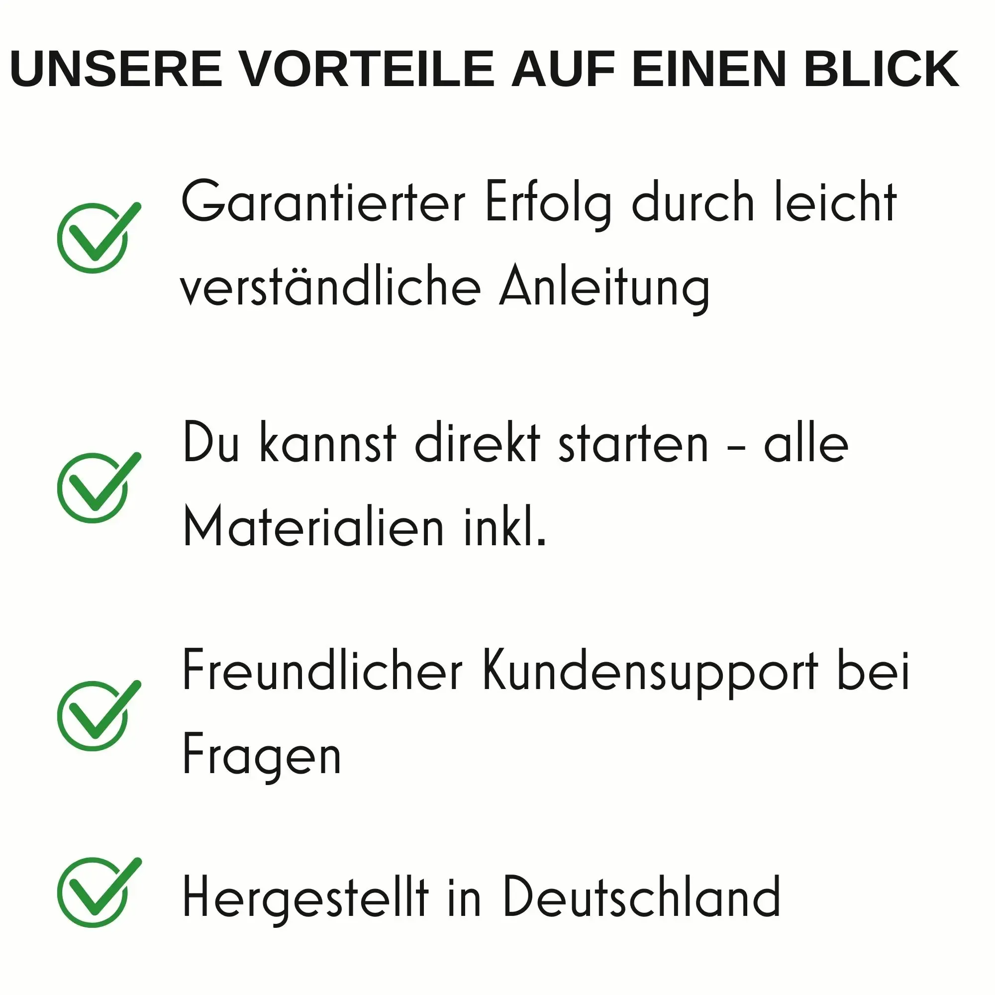 DIY-Set: Bienen-Kerzen gießen | Bastelset | Kerzen selber machen – Bild 9