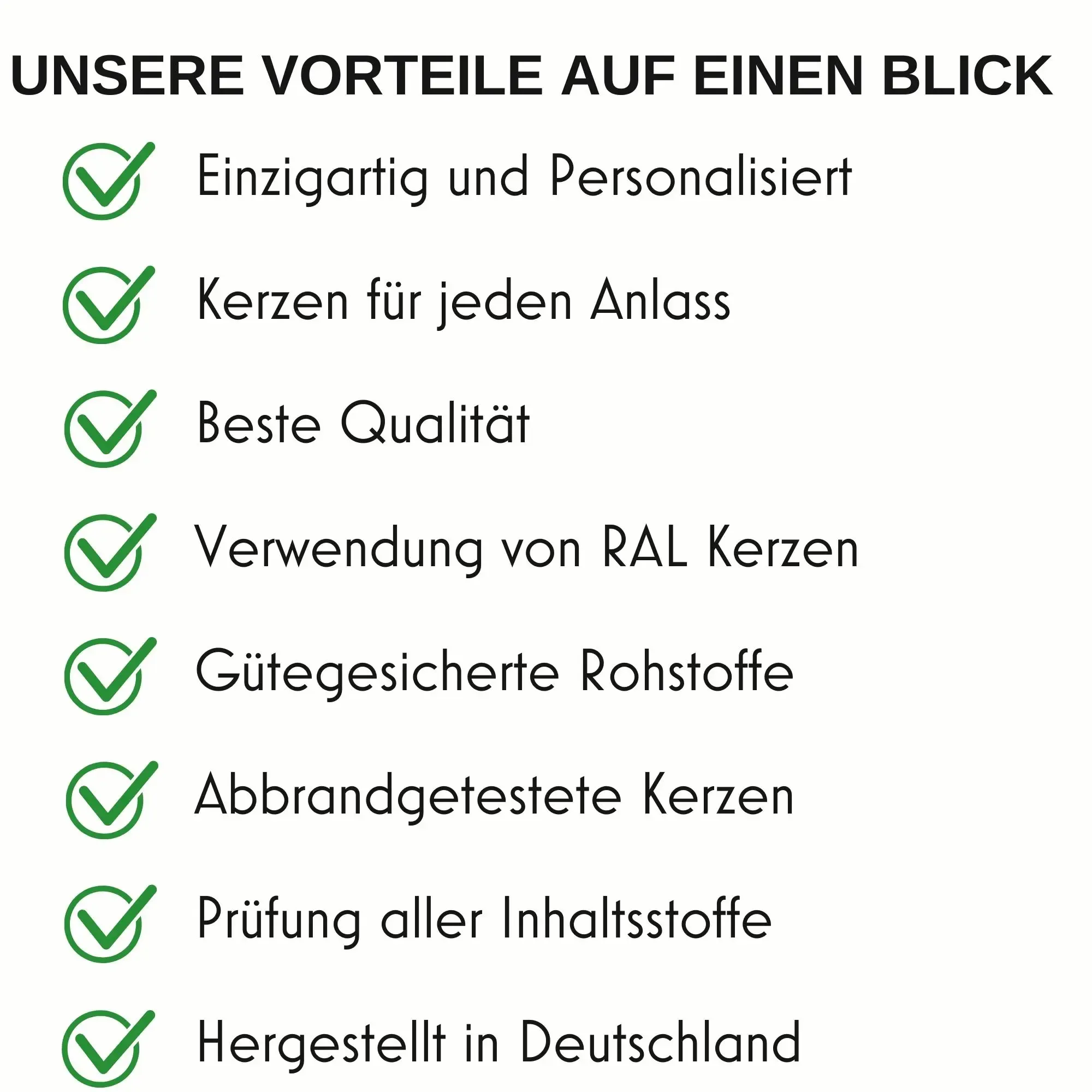 Geburtskerze | Globus | 15 – 30 cm Höhe | Personalisiert – Bild 9