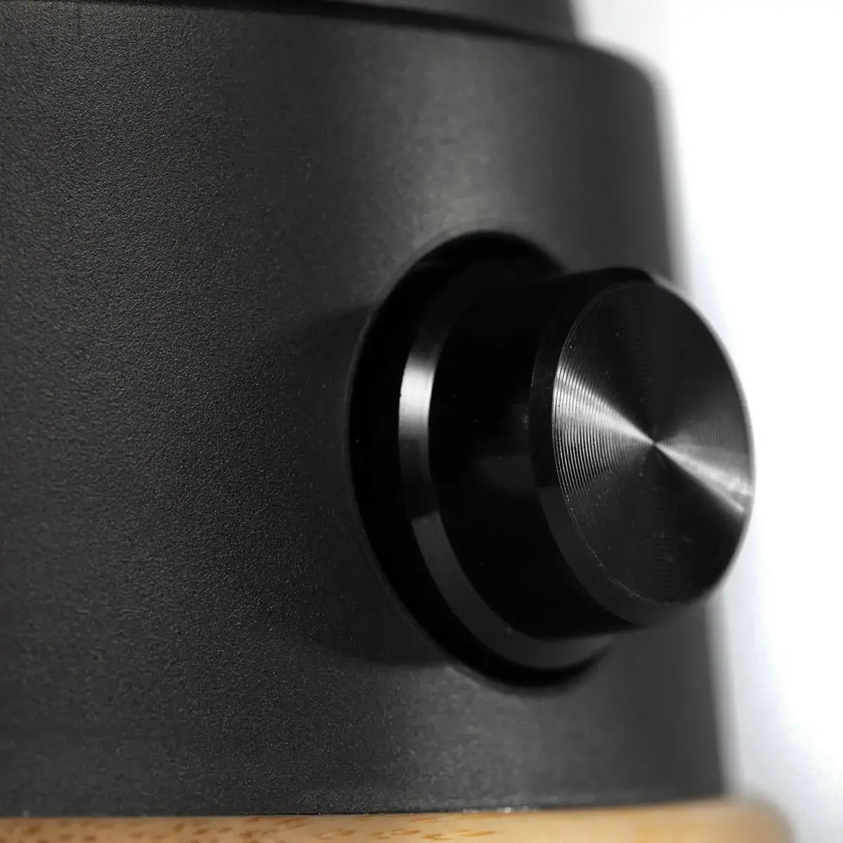 Dimmbare Lampe mit Powerbank – Bild 8