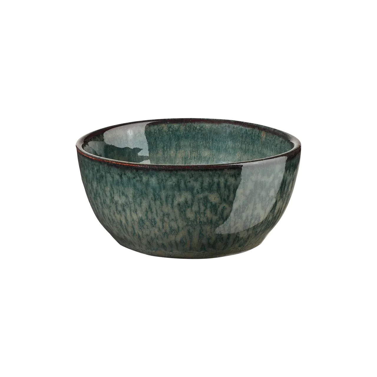 ASA Selection Minischüssel “Ocean”
