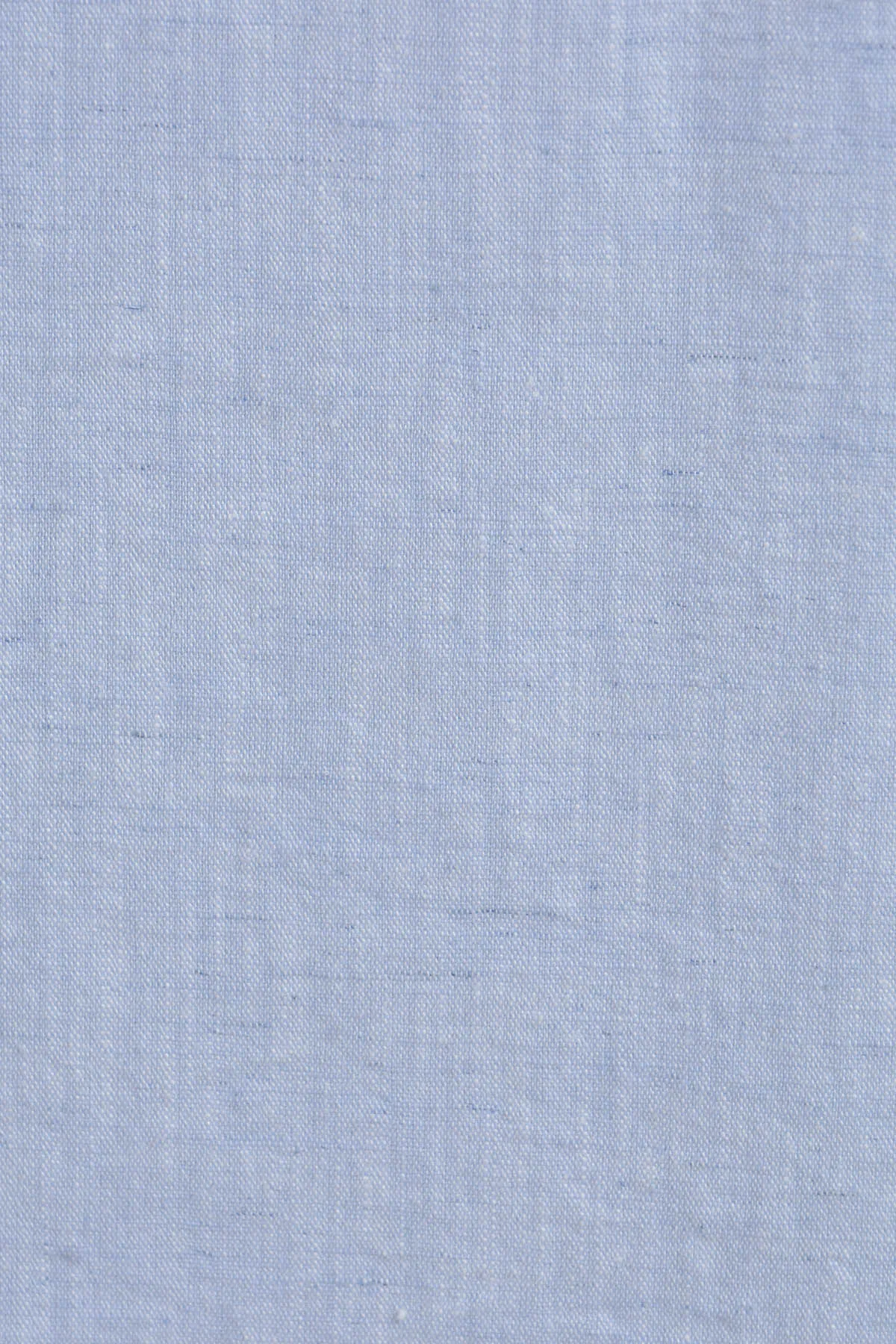 Milano Italy Bluse Kurzarm “Azur” – Bild 3