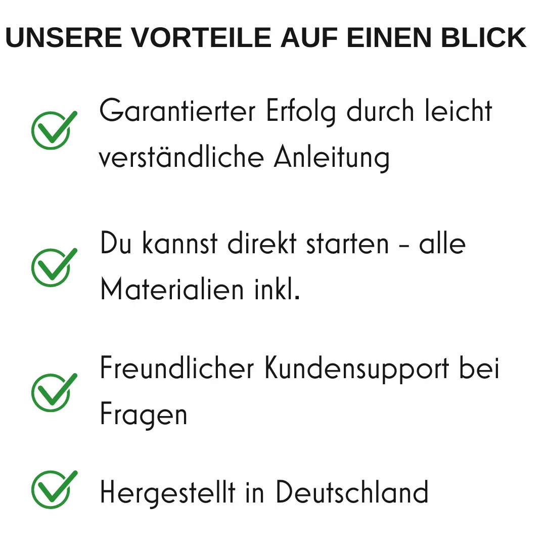 Kerzentattoos Valentinstag | Kerzenfolie | Bastelset für Kerzen Thema Liebe | Geschenk | Basteln | Kerzensticker – Bild 4