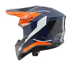 WRAAAP KIDS HELMET – Bild 2