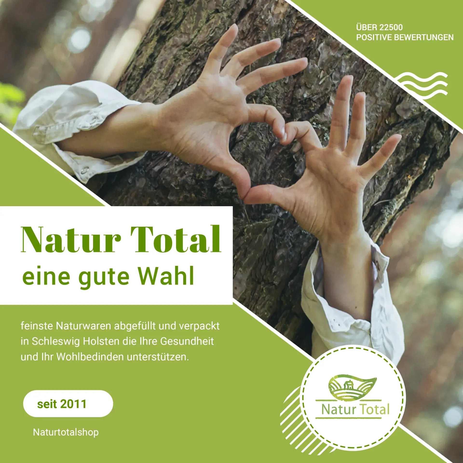 Natur Total Bentonit Pulver | 1500g Bentonite Tonerde | Premium Qualität 95% Montmorillonit | Extra fein – Bild 3