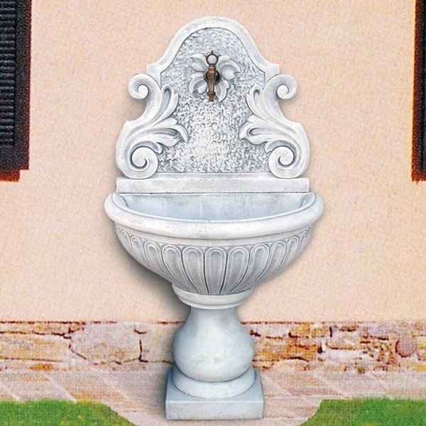 Bassena Nicoletta IP 142cm – Bild 5