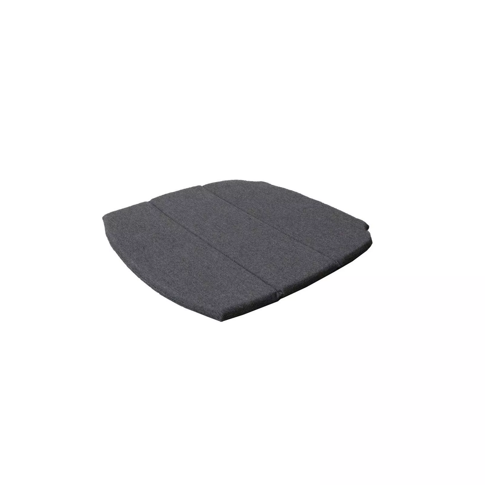 Cane-line Breeze Sitzkissen für Stapelstuhl – Bild 4