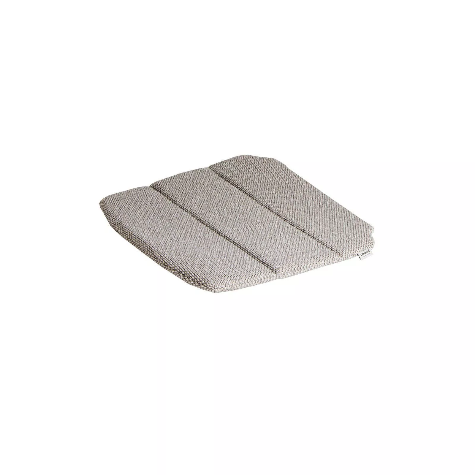 Cane-line Breeze Sitzkissen für Stapelstuhl – Bild 6