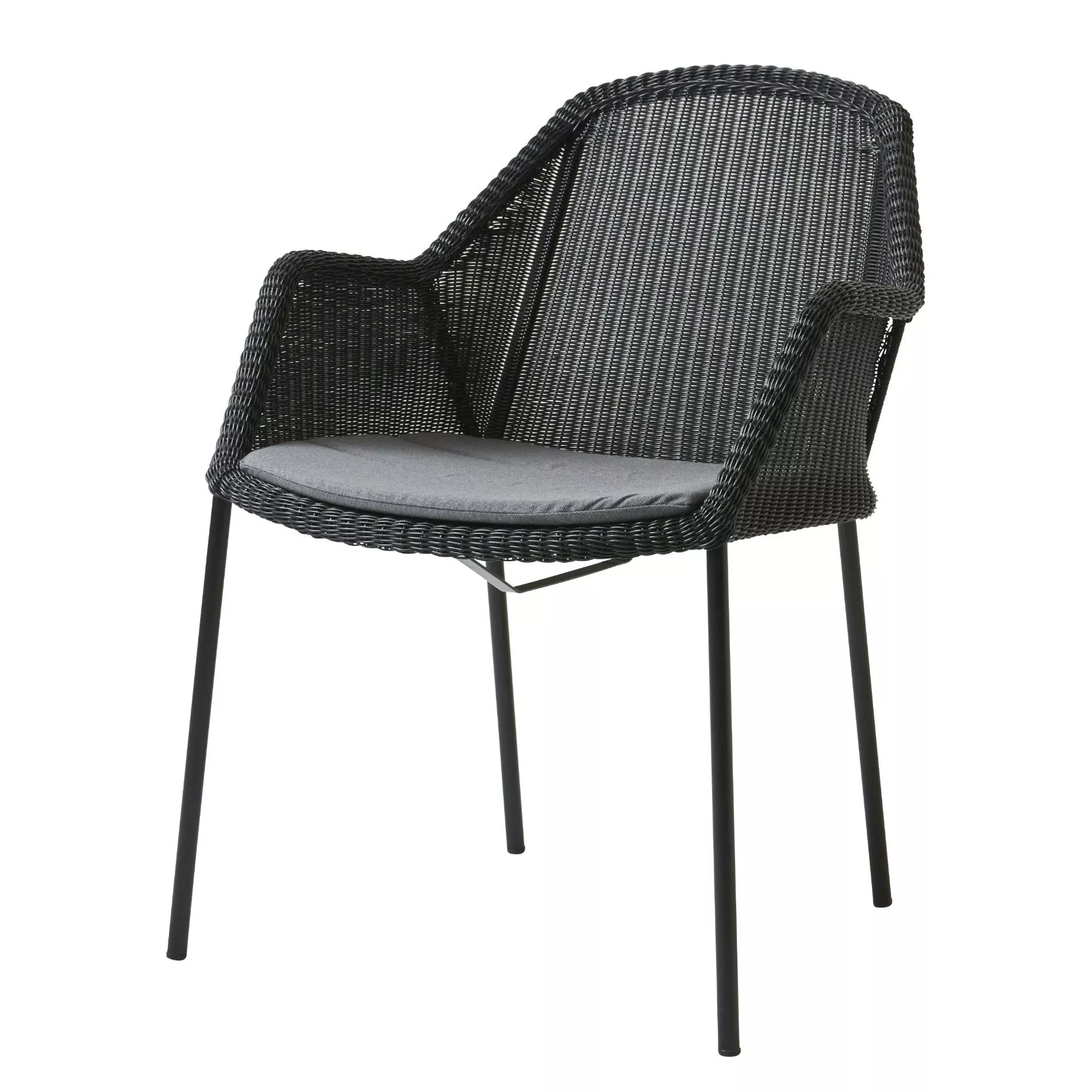 Cane-line Breeze Sitzkissen für Stapelstuhl – Bild 8