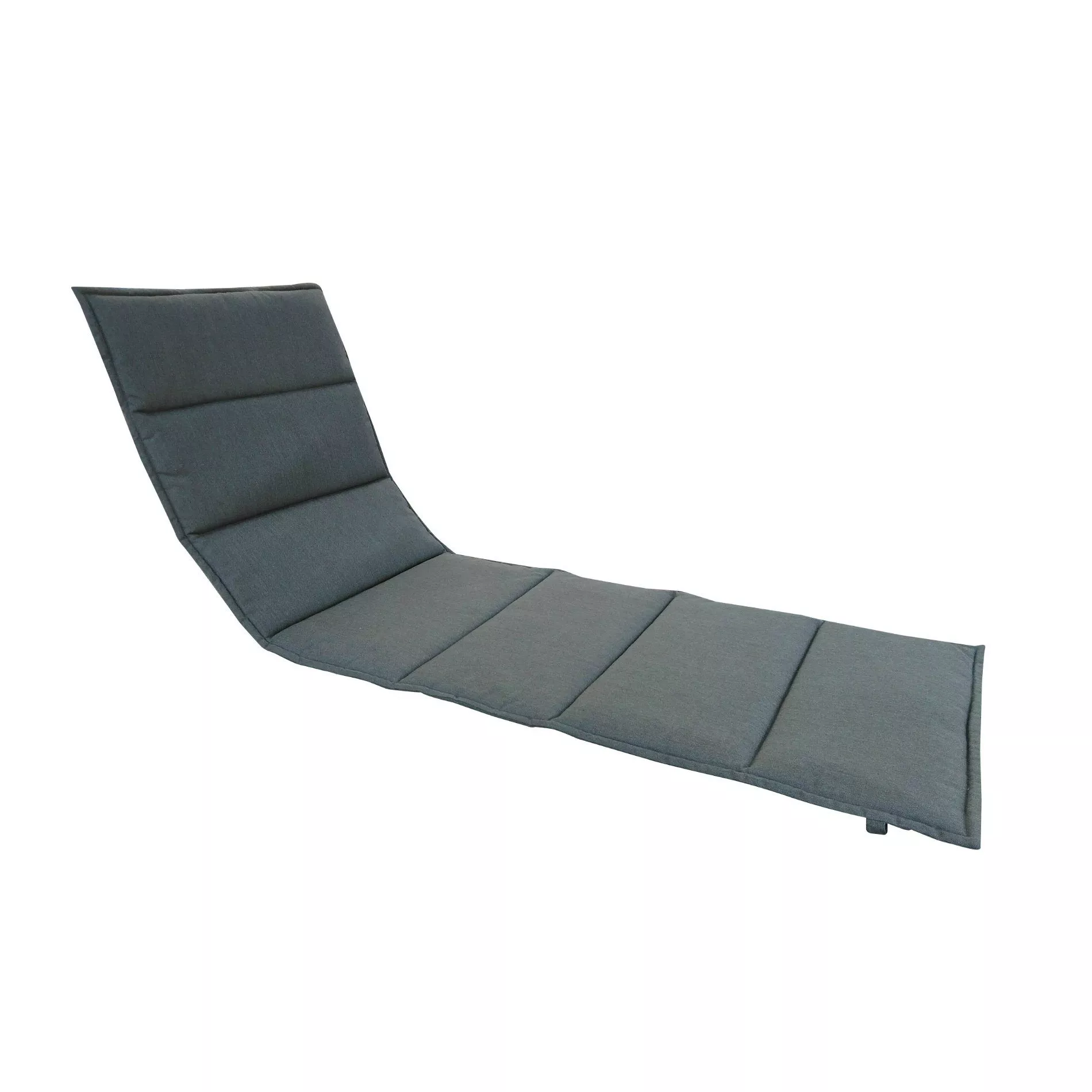 Gartenkultur Auflage für Stern Rollenliege Robin – Bild 3