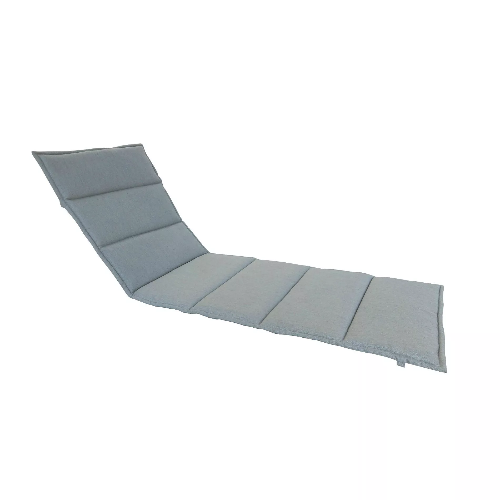 Gartenkultur Auflage für Stern Rollenliege Robin – Bild 2