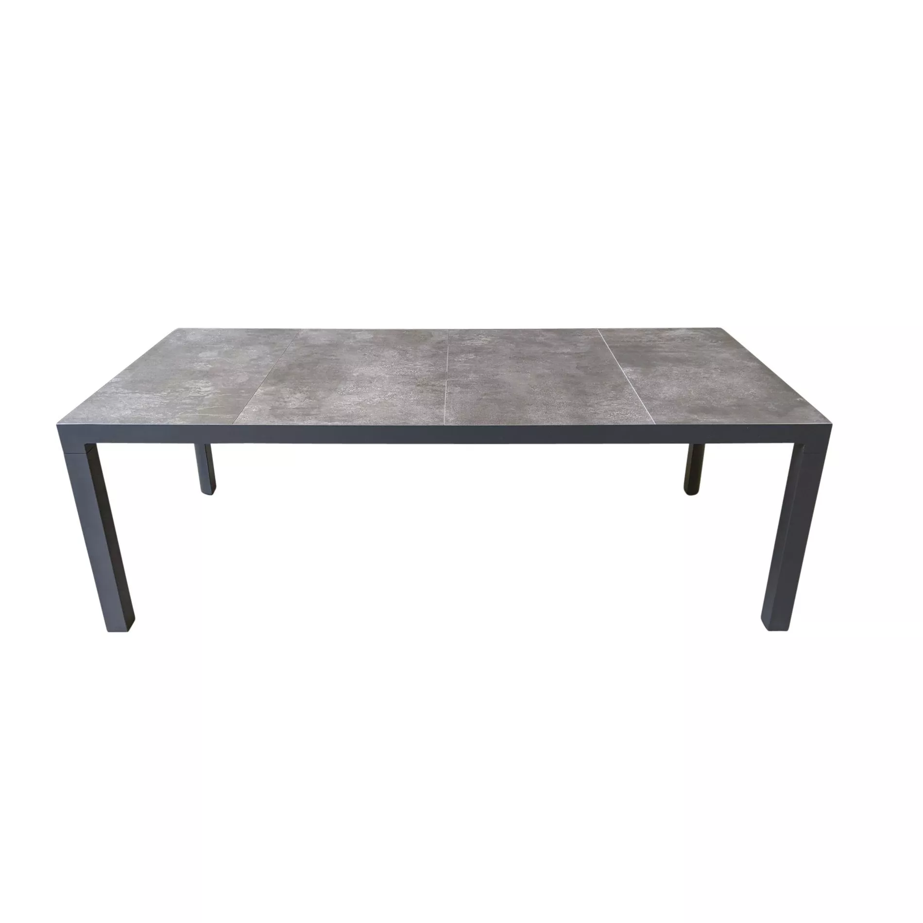 Lesli Living Murcia Gartentisch – Bild 8