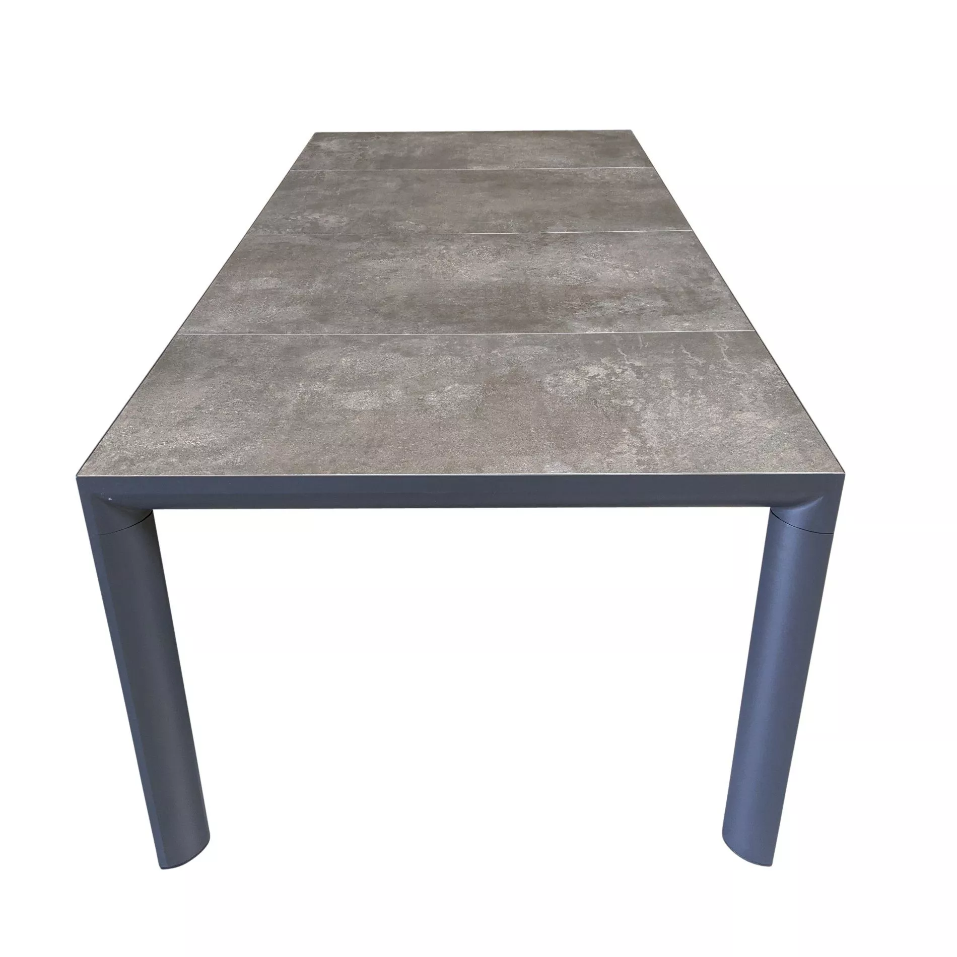 Lesli Living Murcia Gartentisch – Bild 7