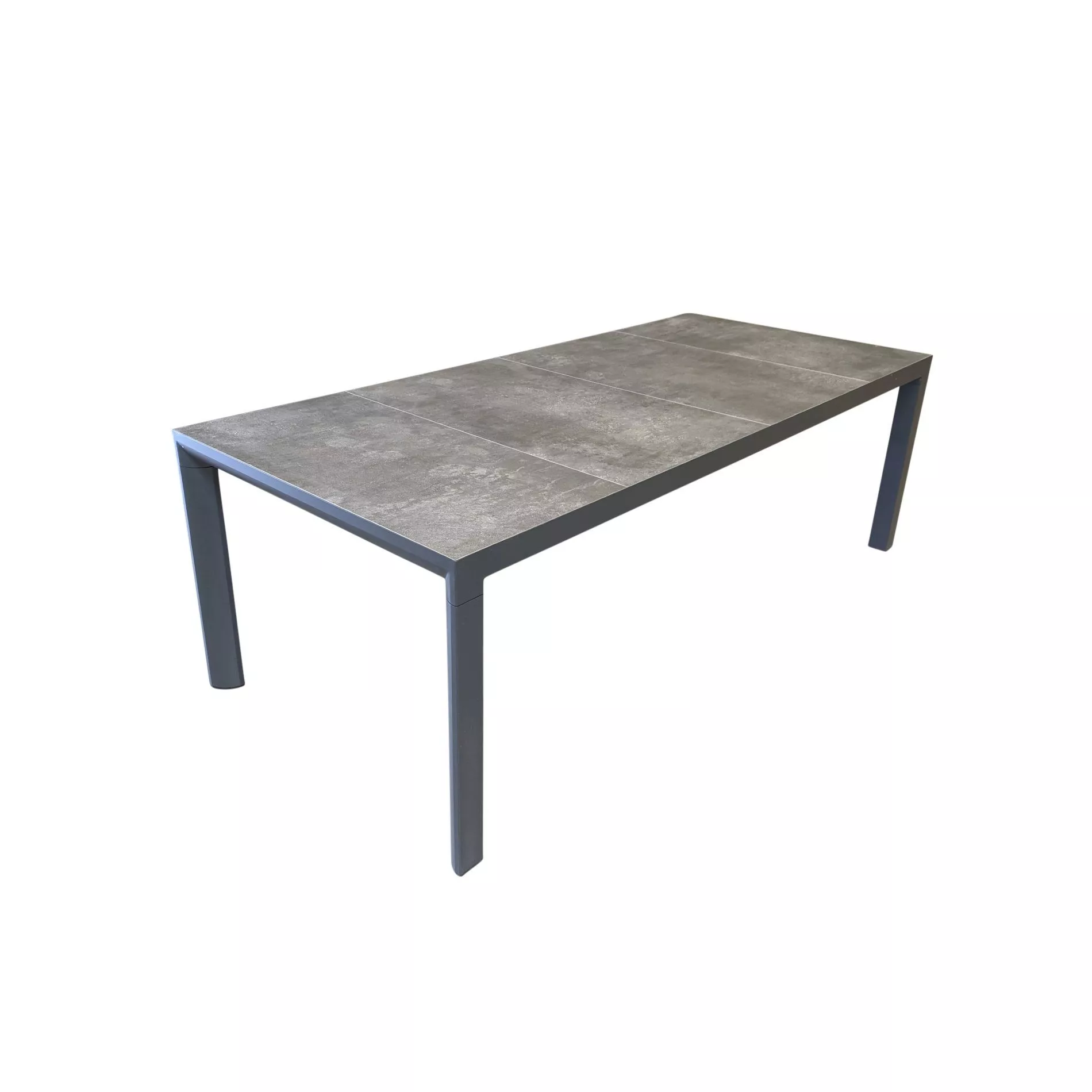 Lesli Living Murcia Gartentisch – Bild 6