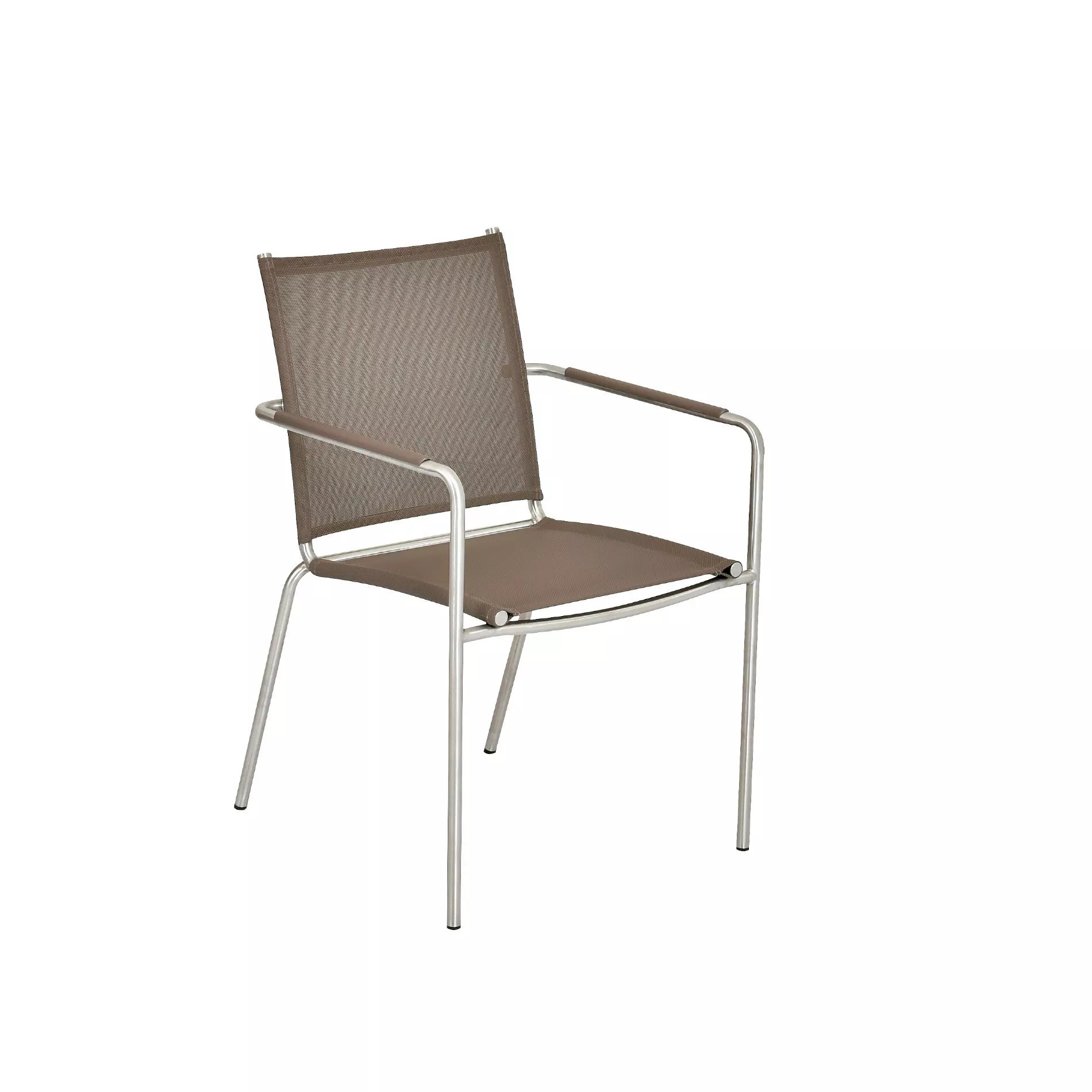 SIT Mobilia Sevilla Stapelsessel