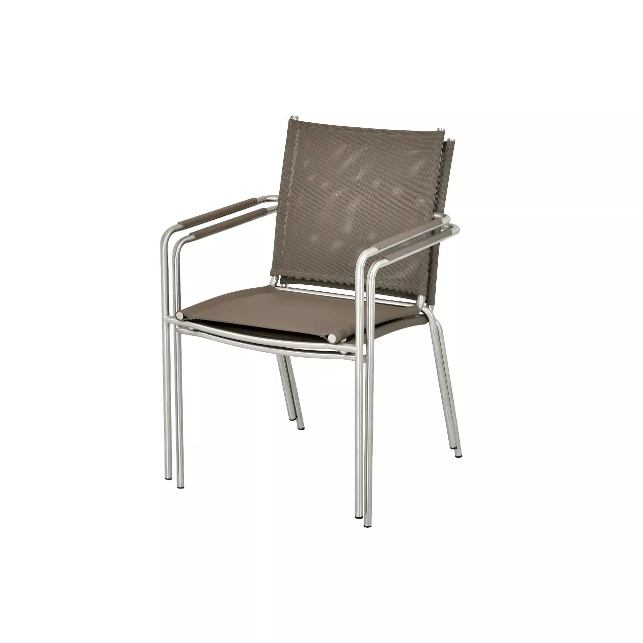 SIT Mobilia Sevilla Stapelsessel – Bild 2