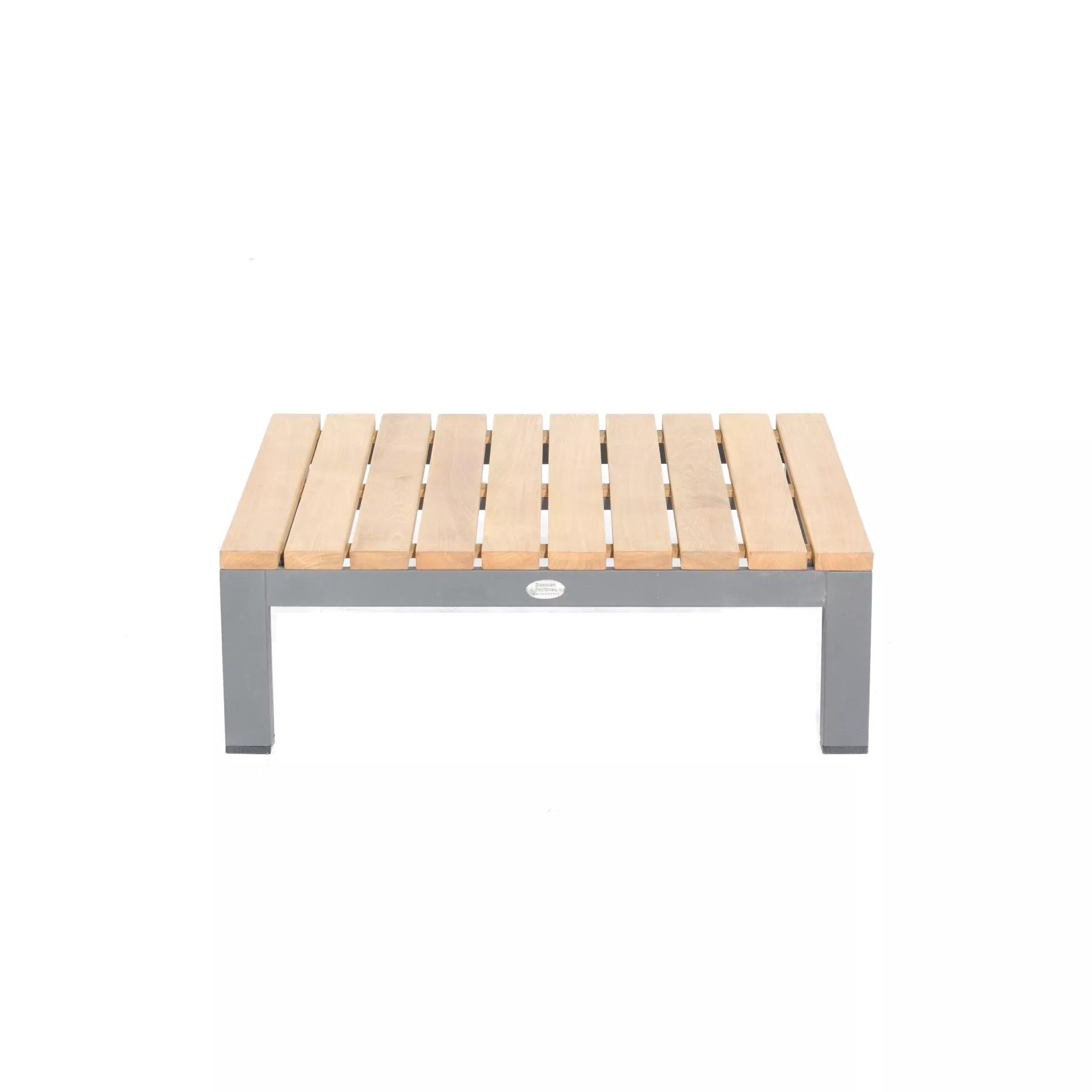 Sonnenpartner Equila Loungetisch