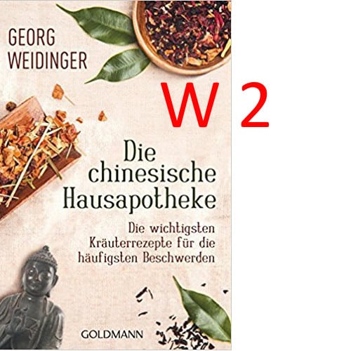 W02 “Grippaler Infekt und echte Grippe” Granulat